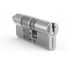 Tedee spynai Gerda SLR modulinis cilindras Type C 30-61mm / 37-68mm