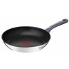 Keptuvė - Tefal Daily Cook 20 Cm