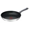 Tefal Daily Cook keptuvė, 26 cm, nerūdijančio plieno