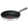 Tefal Daily Cook G7300755 keptuvė Universali keptuvė, apvali