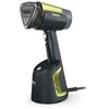 Tefal AeroSteam DT9810 Handheld garment garintuvas 0.1 L 1400 W Juodas, Gold