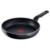 Tefal Non-stick keptuvė 24cm