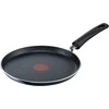 Tefal Generous Cook C2773853 25 cm Naleśnikowa juoda
