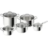 Tefal Intuition B864SA74 10 ks