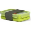 Tefal maisto konteineris TEFAL Masterseal K31002