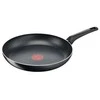 Tefal B5560653 keptuvė Universali keptuvė Apvali