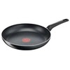Keptuvė - Tefal Simple Cook 30 Cm
