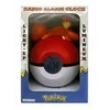 TEKNOFUN Pokemon - Charmander šviečiantis žadintuvas