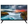 Televizorius SLE 2475 HD TV SENCOR