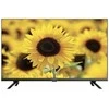 Televizorius Strong Stiprus SRT32HD5553 32 colių HD paruoštas Android TV LED