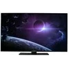 Televizorius ORAVA LT-ANDR43 43" FULL HD ANDROID SMART, LED