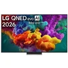 TV 65QNED86B3B LG