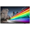 Televizorius Philips 55BFL2214 | 55" | UHD | Android TV