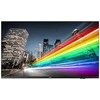 Televizorius Philips 55BFL2214 | 55" | UHD | Android TV