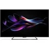 Televizorius Sharp 50HR7465