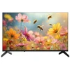 Televizorius Strong Strong SRT40FH5553 101,6 cm (40") Full HD Smart TV Wi-Fi Juodas 220 cd/m²
