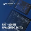 Teltonika RMS 3 metai | Licencija | Teltonika maršrutizatorių nuotoliniam valdymui
