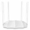 Tenda AC5 belaidis kintamosios srovės maršrutizatorius 867 Mbps