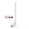 Tenda U2 network antena Panel antena USB 6 dBi