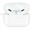 TerraTec AirBox apsaugos dėklas AirPods Pro skaidri