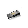 „TerraTec CINERGI mini Stick HD“ (145259)