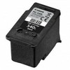 Originalus Canon rašalas / kasetė PG-540L, 5224B011, juodas, su apsauginiu sluoksniu, 300s, 11ml, EOL