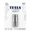 TESLA Alkaline baterija LR03 B2 1.5V 2 vnt.