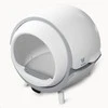Tesla TSL-PC-C101 Smart Cat tualetas