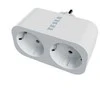 Tesla TSL-SPL-SPD300