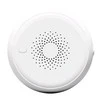 Tesla TSL-SEN-GAS Smart Sensor Dujos