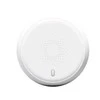 Tesla TSL-SEN-SMOKE Smart Sensor Smoke