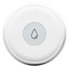 Tesla TSL-SEN-WATER Smart Sensor Vanduo