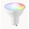 Tesla GU10 4.5W TechToy Smart Bulb RGB