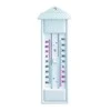 TFA 10.3014.02 - Termometras min-max - baltas