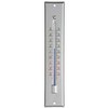 TFA 12.2041.54 - Wall thermometer