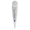 Vazoninis termometras TFA Bloomy 12-2056-60