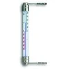 TFA 14.5000 - Lango termometras