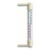 TFA 14.6007 - Lango termometras - 20 cm