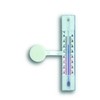 TFA 14.6013 - Lango termometras