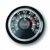 TFA 16.1000 - Automobilio termometras