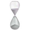 TFA 18.6010.02.40 - Hourglass - 30 minutes - pilkas/pink