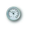 TFA 19.2008 - Termometras dirvožemio ar komposto temperatūrai matuoti