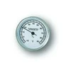 TFA 19.2008 - Termometras dirvožemio ar komposto temperatūrai matuoti