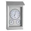 TFA 20.2046 - Lauko analoginė meteorologinė stotelė
