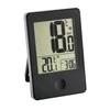 Verschiedene TFA 30.3051.01 POP Funkthermometer