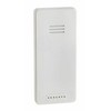 TFA 30.3207.02 - Wireless temperature/humidity sensor