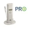 TFA WeatherHub OBSERVER 31.4013 pradinis rinkinys m.Thermo-Hygro Sender