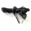 TFA 30.3502 - Cable sensor
