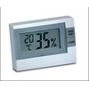 Skaitmeninis termo-higrometras TFA 30.5005.02