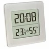TFA 30.5038.54 - Termometras su higrometru
